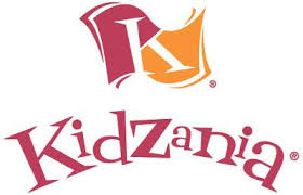 12 Tips To Maximise Your Day At Kidzania Kuala Lumpur Kidzania London Travel Fun Travel With Kids