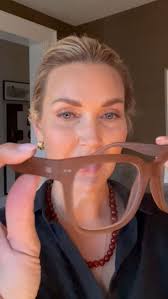 Mandy Hoover (mandyqh)