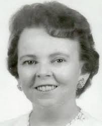 JUANITA CHRISOPE Obituary (1926