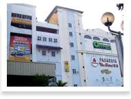 Besides the beaches, you can also visit the museums, ostrich farm, and art. The Store Corporation Sdn Bhd Operator Of Supermarkets Departmental Stores Hypermarkets