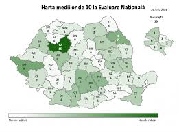 We did not find results for: Harta Mediilor De 10 La Evaluarea NaÈ›ionalÄƒ Sunt De 7 Ori Mai PuÈ›ine Ca Anul Trecut È™i Minimul Ultimilor 9 Ani Clujul Are Cele Mai Multe Medii De 10 Edupedu Ro