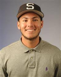 Rio Mesa's Castro, Flores head all-Pacific View League team