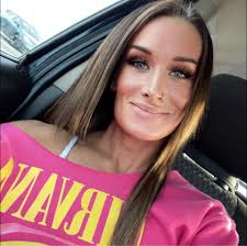 RADIO MUSIC VIDEO IS OUT NOW!!!! 🎬 #radio