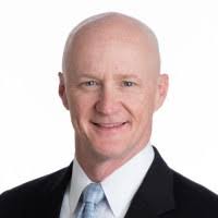 Wade Howard Email & Phone Number