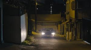 Netflix debuted a new docuseries on the night stalker serial killer today, and while many 'watching the new netflix night stalker series. 1plvkjwdst6 3m