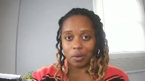 COVID-19 and young people's mental health