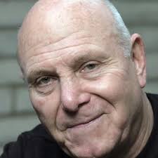 Watch Home Improvement