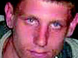 More anger at killer's sentence