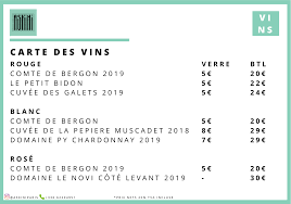 Askini Photos Paris France Menu Prices Restaurant Reviews Facebook
