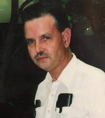 High Lawn Funeral Chapel