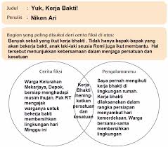 Kunci jawaban buku tematik kelas 5 tema 9 subtema 1 pembelajaran 4 halaman 33. Kunci Jawaban Tema 9 Kelas 6 Halaman 196 197 199 200 203 Subtema 3 Pembelajaran 6 Laman 5 Dari 9 Halo Belajar