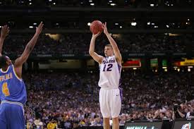 Alabama basketball and avery johnson are building a roster with the no. Lee Humphrey Men S Basketball Florida Gators