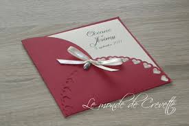 Si quelqu un cherche invitation mariage tunisie texte arabe word. Invitation Mariage Tunisie