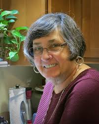 Hi everyone. Taking into consideration that we all respect peoples' privacy  and personal lives, I've gotten permission to share this info, for those  interested. For those of you that know our dear