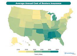  - Digital Art Zagreb Renters Insurance Quotes