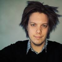 900+ perfiles de «Flygare»