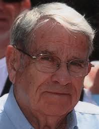 Obituary information for Robert Charles Ware