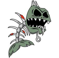 Dead Fish Revenge Photos Facebook 11,000+ vectors, stock photos & psd files. dead fish revenge photos facebook