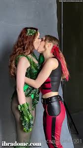 Rup Yana Sex Leaked Video Porn Xxx Hot Leaked Straight Video - Beautiful  Influencers Gone Wild