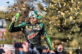1500 x 1000 jpeg 204 кб. Chase Elliott Snags Kansas Win Four More Playoff Drivers Eliminated