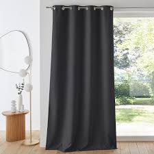 How To Get Creases Out Of Blackout Curtains Safely And Effectively - Home,  Fashion, Etc.