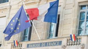 Un cadre de la Banque de France sanctionné : Hervé Gonsard dans la tourmente ?