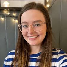 Beth Morton (@bethmorton_uk)