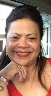 Advanced Physical Therapy, 1245 Whitehorse Mercerville Rd, Ste 422,  Trenton, NJ 08619, US