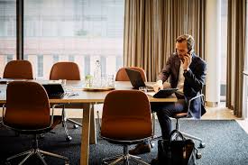 Go private via webcam chat. The Best Online Legal Services For 2021
