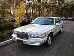 Image result for Opal 1997 Town Car