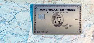 We did not find results for: American Express Cards Travel Insurance Benefits Guide 2021