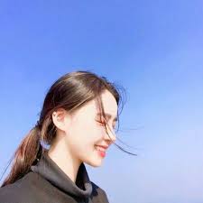 Hydration powders ready to go.