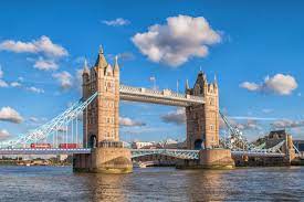 Jetzt inspirieren lassen und urlaub planen! Bilder Die Top 10 Sehenswurdigkeiten Von London Franks Travelbox