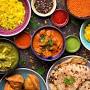 Indian Spice Food Market from www.grubhub.com