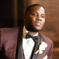 Mr. Jeffrey A. Brown Obituary