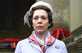 Olivia colman on the night manager and fleabag. Fleabag Latest News Analysis Opinion Primetimer