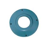 Inner Bearing Cover - DE - ABB | HX | Fr 280