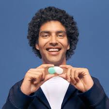 Target Optical in Lutz, FL