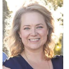 2017 Equal Justice Conference: Directory