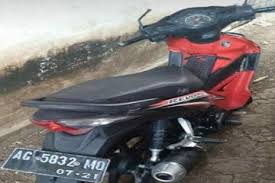 Mencari pinjaman modal usaha tanpa jaminan memang bukan perkara gampang. Honda Revo Misterius Gegerkan Warga Tulungagung Pemiliknya Kabur Diintai Warga Motorplus
