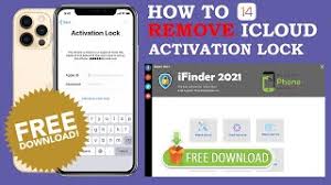 Exodus super unlock is a renowned iphone unlocking tool that you can use to unlock any iphone model easily. Mp3 ØªØ­Ù…ÙŠÙ„ Exodus Super Unlock Ø£ØºÙ†ÙŠØ© ØªØ­Ù…ÙŠÙ„ Ù…ÙˆØ³ÙŠÙ‚Ù‰