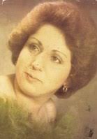 Maryann VanDreason Obituary (2021)