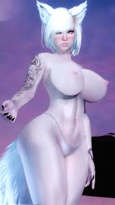 Fox Girl Rule 34, Xxx Hentai - Page 23 Of 23 - Valorant Porn