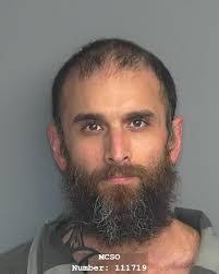 Abel Montgomery's Instagram, Twitter & Facebook