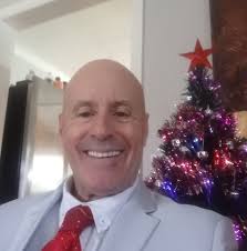 How to paint vinyl blocks for exterior of a home with good adhesion?