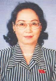 Tập tin:Chu Thuy Quynh.jpg