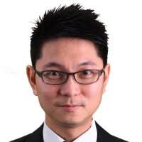 700+ “Johnny” profil