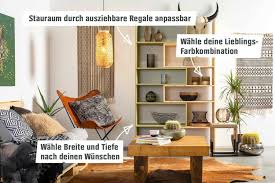 Ausziehregal Nele Selber Bauen Alle Mobel Regal Selber Bauen Haus Deko