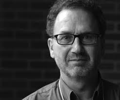 Blending Tradition with Technology