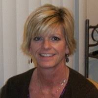 Jackie Toney's Instagram, Twitter & Facebook